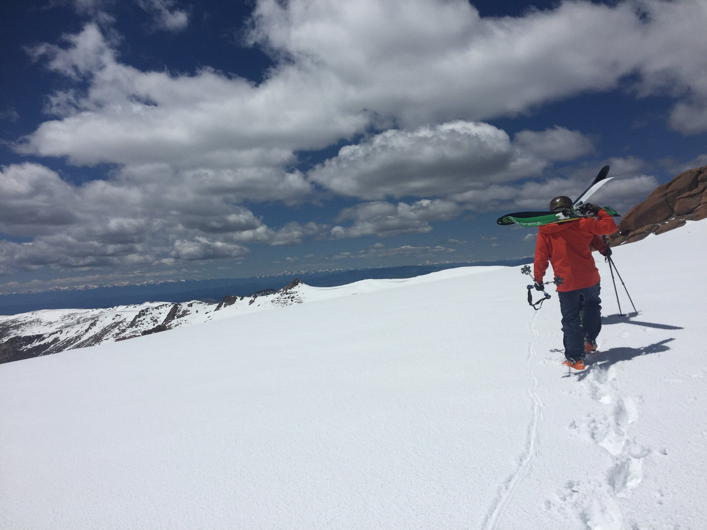 Best Ski Rental Prices for Military Families in Colorado Springs