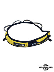 Metolius Gear Sling - Multiple Colors - image 3