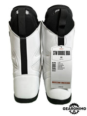 Thirtytwo STW BOA 2021 Snowboard Boots - Size 14 - image 3