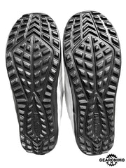 Thirtytwo STW BOA 2021 Snowboard Boots - Size 14 - image 4
