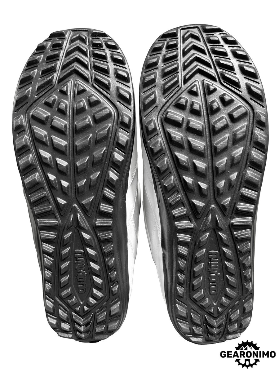 Thirtytwo STW BOA 2021 Snowboard Boots - Size 14 - image 4