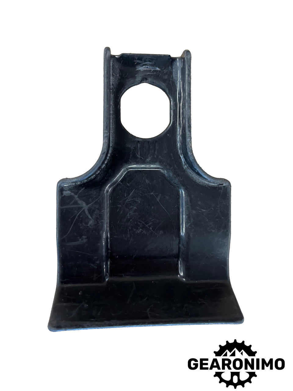 Miscellaneous Roof Rack Clip -A (2x) - image 2