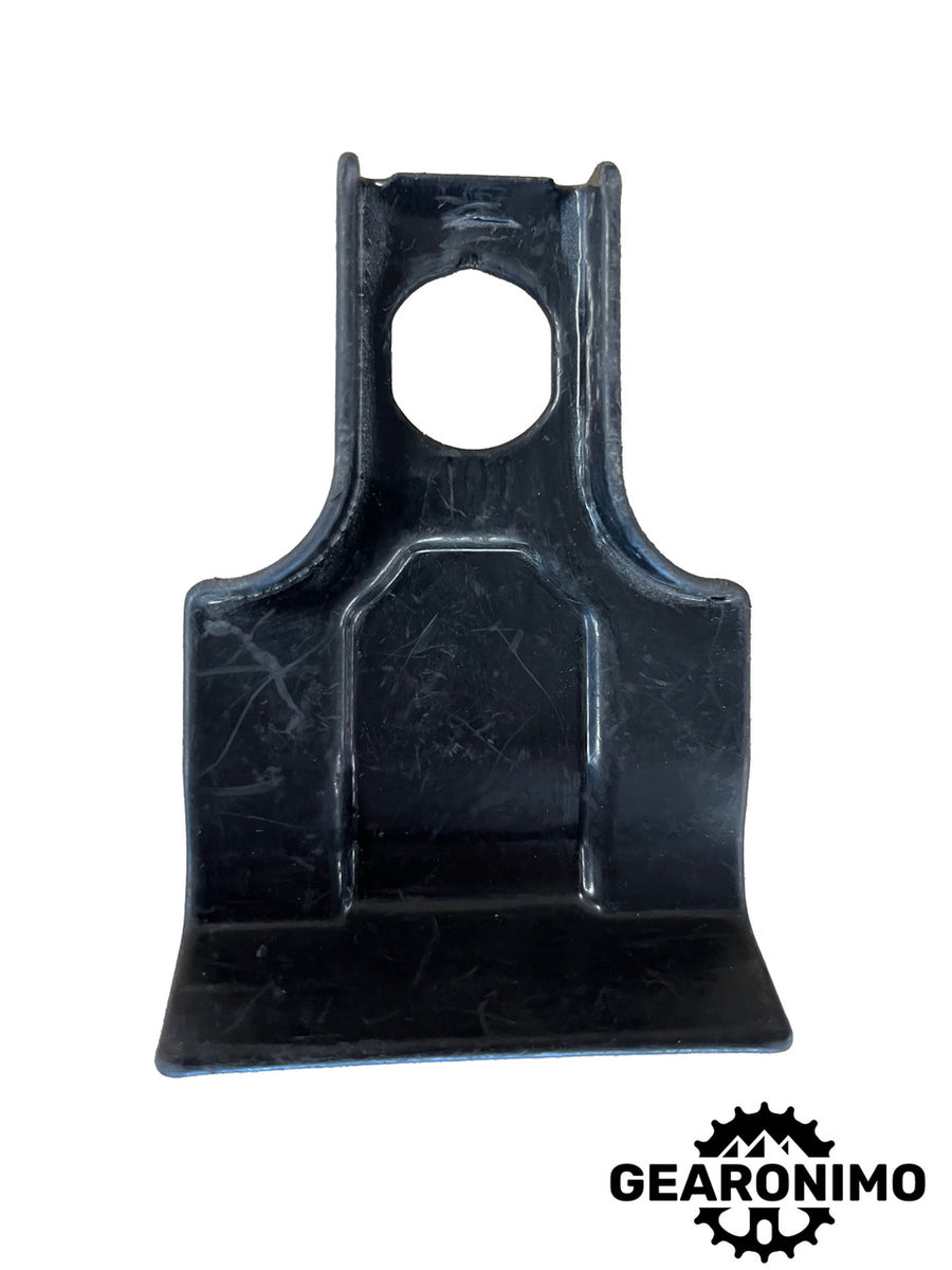 Miscellaneous Roof Rack Clip -A (2x) - image 2