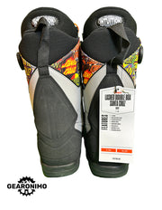 Thirtytwo Lashed Double BOA Santa Cruz 2022 Snowboard Boots - (Multiple Sizes Available) - image 3