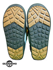 Thirtytwo Lashed Santa Cruz 2022 Snowboard Boots - (Multiple Sizes Available) - image 4