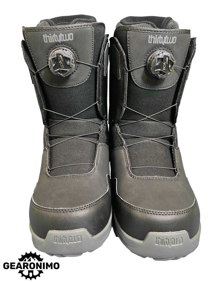 Thirtytwo Shifty BOA 2023 Snowboard Boots - (Multiple Sizes and colors Available) - image 1