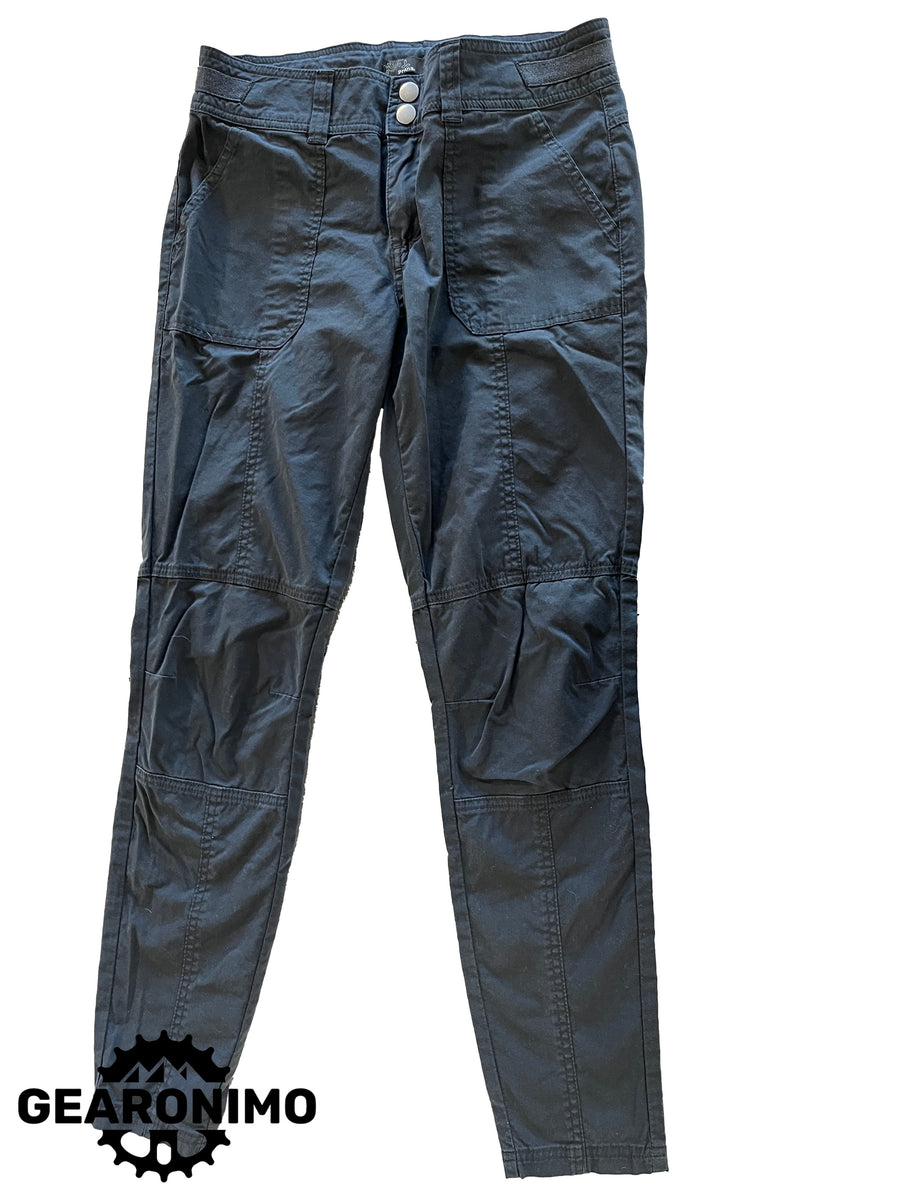 Prana Pants - Women’s  6