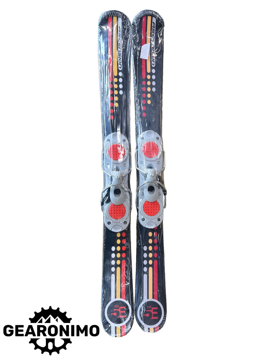 5th Element Ascension Snow Blade