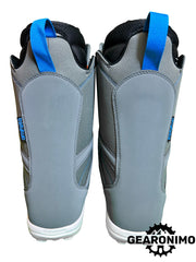 Thirtytwo Shifty BOA 2019 Snowboard Boots - Size 8.5 - image 3