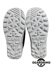 Thirtytwo Shifty BOA 2020 Snowboard Boots - Size 7 - image 4
