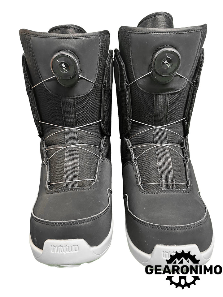 Thirtytwo Women's Shifty BOA 2020 Snowboard Boots - (Multiple Sizes and Colors Available) - image 1