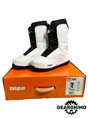 Thirtytwo STW BOA 2021 Snowboard Boots - Size 14 - image 1