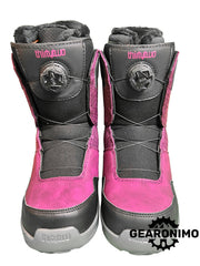 Thirtytwo Women's Shifty BOA 2022 Snowboard Boots - (Multiple Sizes Available) - image 2