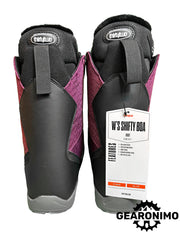 Thirtytwo Women's Shifty BOA 2022 Snowboard Boots - (Multiple Sizes Available) - image 3