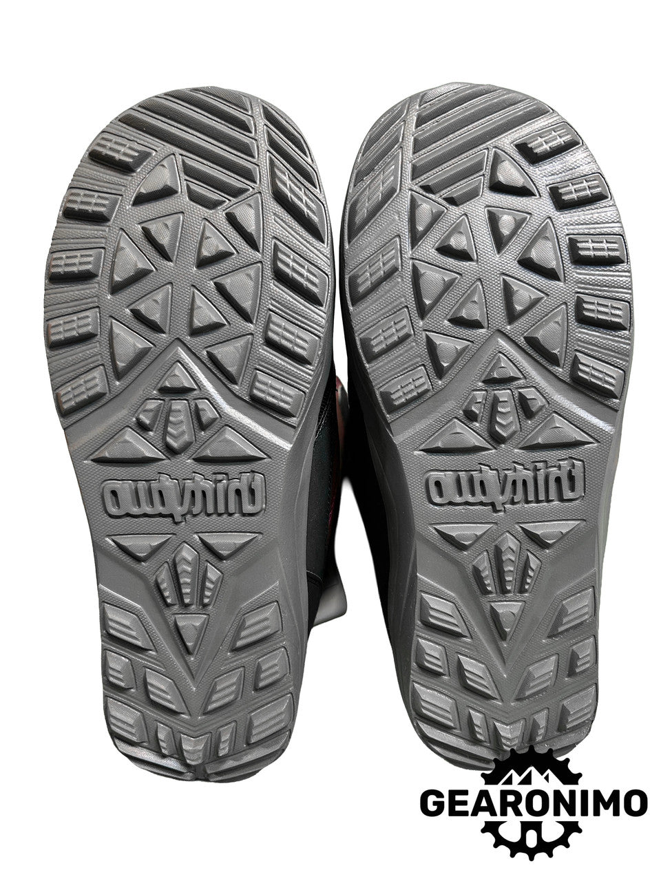 Thirtytwo Women's Shifty BOA 2022 Snowboard Boots - (Multiple Sizes Available) - image 4