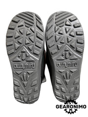 Thirtytwo Women's Shifty BOA 2022 Snowboard Boots - (Multiple Sizes Available) - image 4