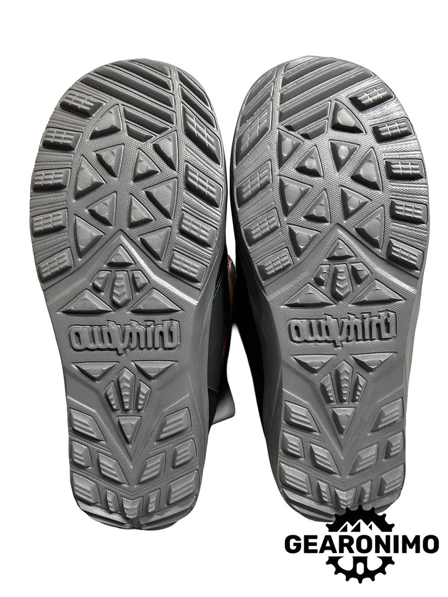 Thirtytwo Women's Shifty BOA 2022 Snowboard Boots - (Multiple Sizes Available) - image 4