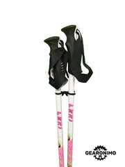 Leki Joker Ski Pole - 130cm - image 2