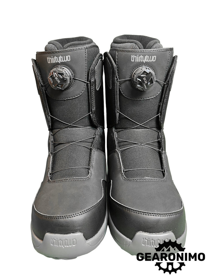 Thirtytwo Shifty BOA 2022 Snowboard Boots - (Multiple Sizes and colors Available) - image 1