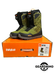 Thirtytwo Shifty BOA 2022 Snowboard Boots - (Multiple Sizes and colors Available)
