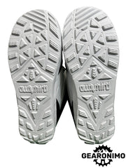 Thirtytwo STW Double BOA 2022 Snowboard Boots - (Multiple Sizes Available) - image 4