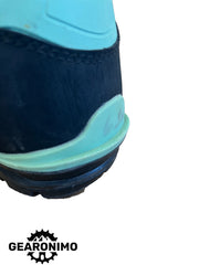 32 Jones 2018 Back Country Snowboard Boot - Women's 6.5 - image 4