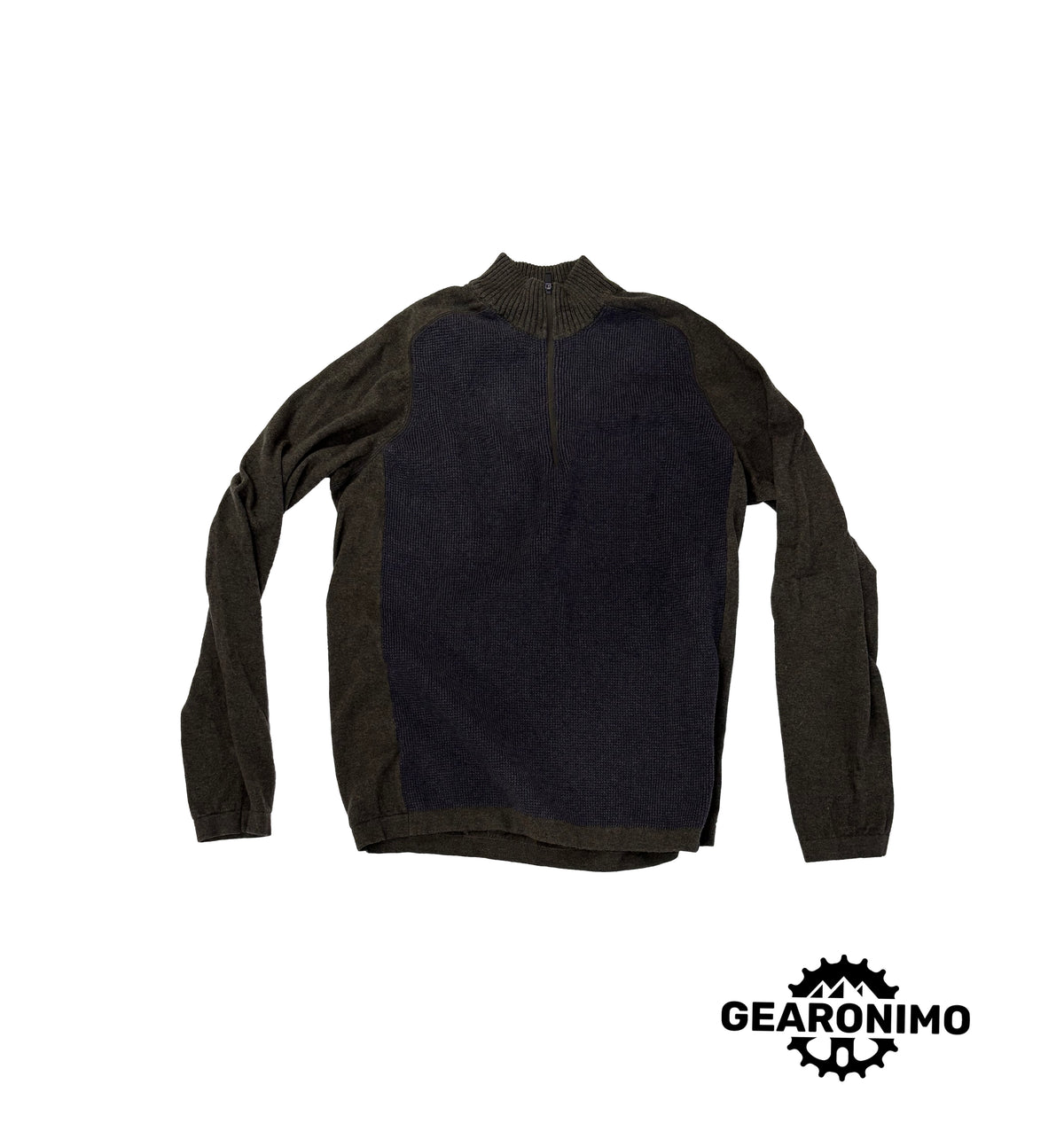 Eddie Bauer Sweaters - Men’s Lg (Multiple Colors Available)