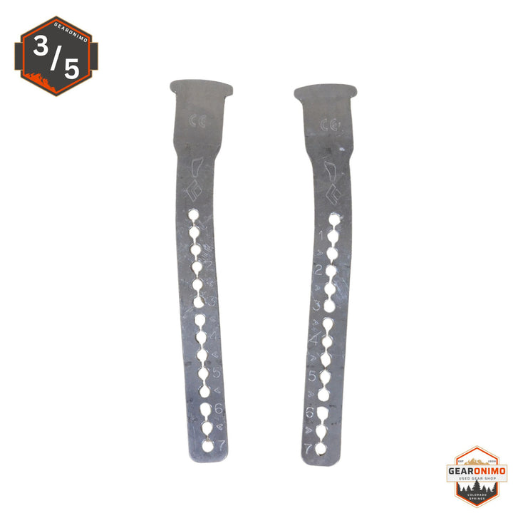Black Diamond Flex Bars - image 1