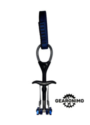 Black Diamond Camalot C4 # .3 - image 4