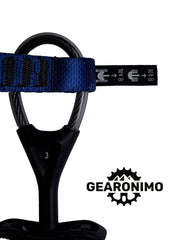 Black Diamond Camalot C4 # .3 - image 2