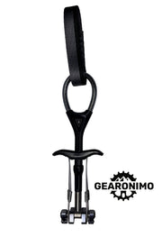 Black Diamond Camalot C4 # .4 - image 4
