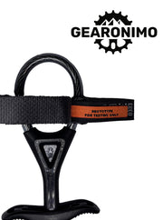 Black Diamond Camalot C4 # .4 - image 1