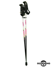 Leki Joker Ski Pole - 130cm - image 1