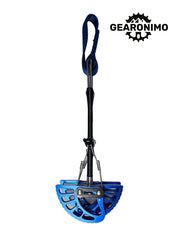 Black Diamond Camalot C4 # 3 - image 1