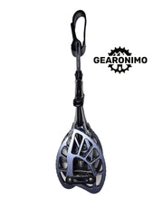 Black Diamond Camalot C4 # 4 - image 2