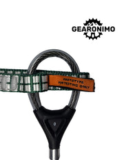 Black Diamond Camalot Z4 # 0 - image 2