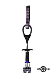 Black Diamond Camalot Z4 # .5 - image 3