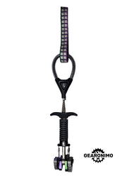 Black Diamond Camalot Z4 Offset # .5/.75 - image 2