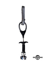 Black Diamond Camalot Z4 Offset # .3/.4 - image 3