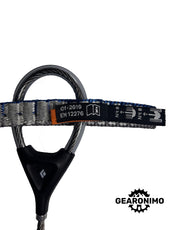 Black Diamond Camalot Z4 Offset # .3/.4 - image 2