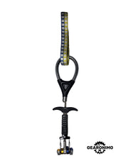 Black Diamond Camalot Z4 Offset # .2/.3 - image 3