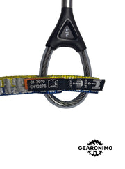 Black Diamond Camalot Z4 Offset # .2/.3 - image 2