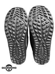 Thirtytwo STW Double BOA 2021 Snowboard Boots - Size 9.5 - image 4