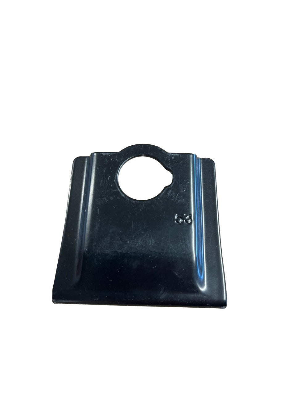 Yakima Q53 clip - image 3