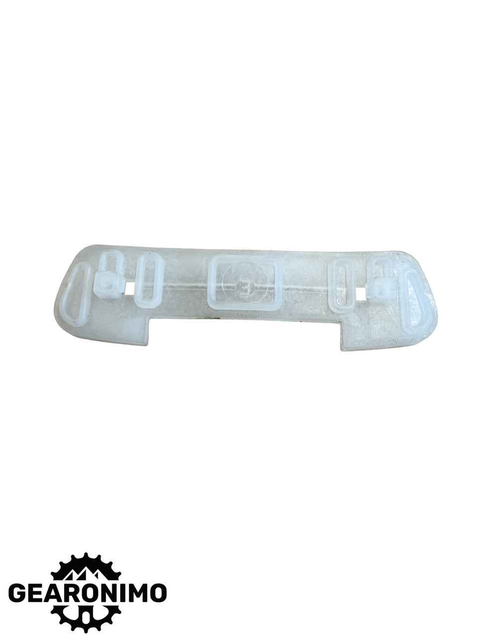 Yakima Q53 clip - image 2