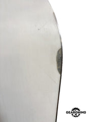 GNU Facts Snowboard (2026) - 156W - image 3