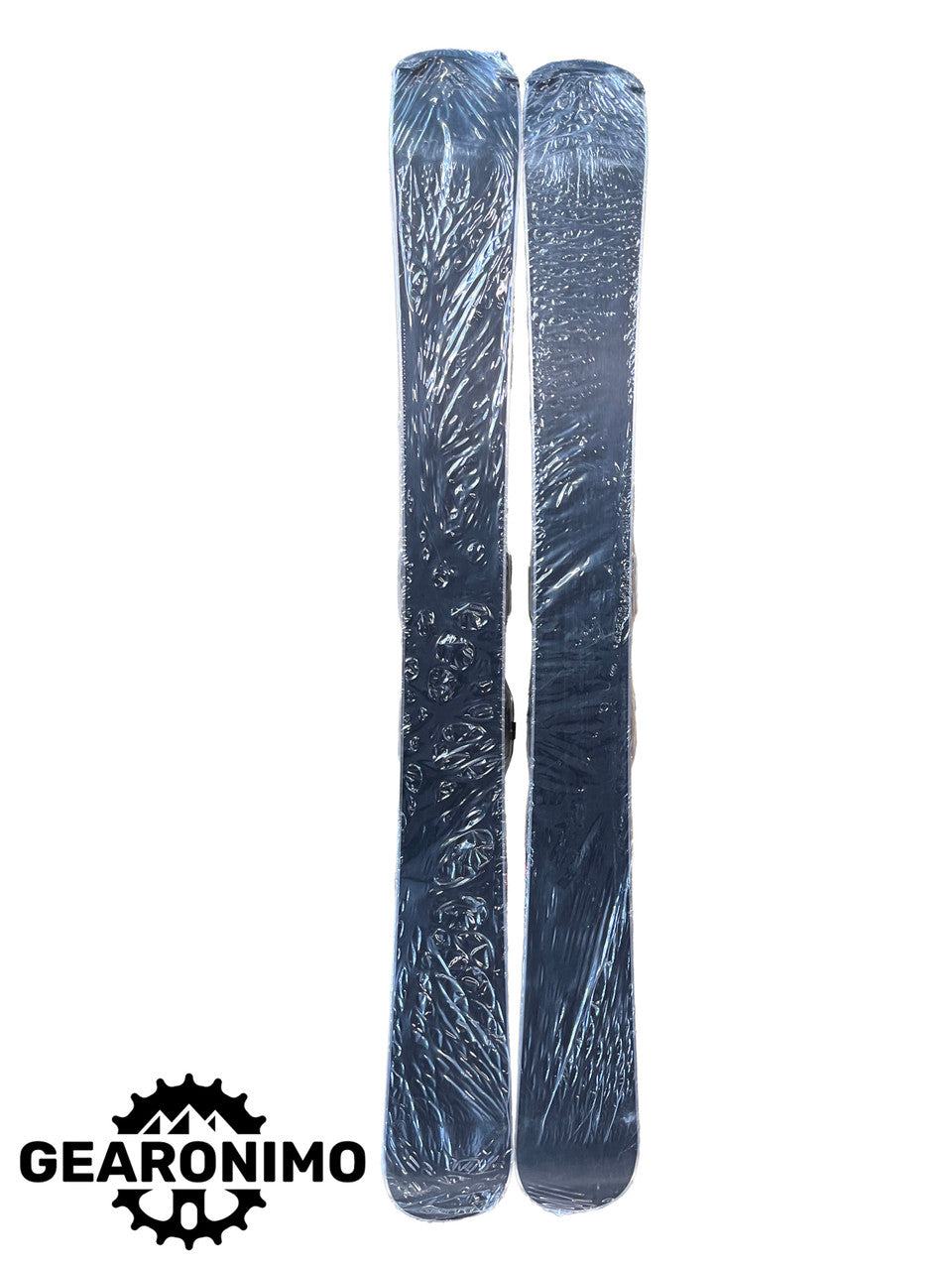 5th Element Ascension Snow Blade - image 3