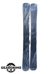 5th Element Ascension Snow Blade - image 3