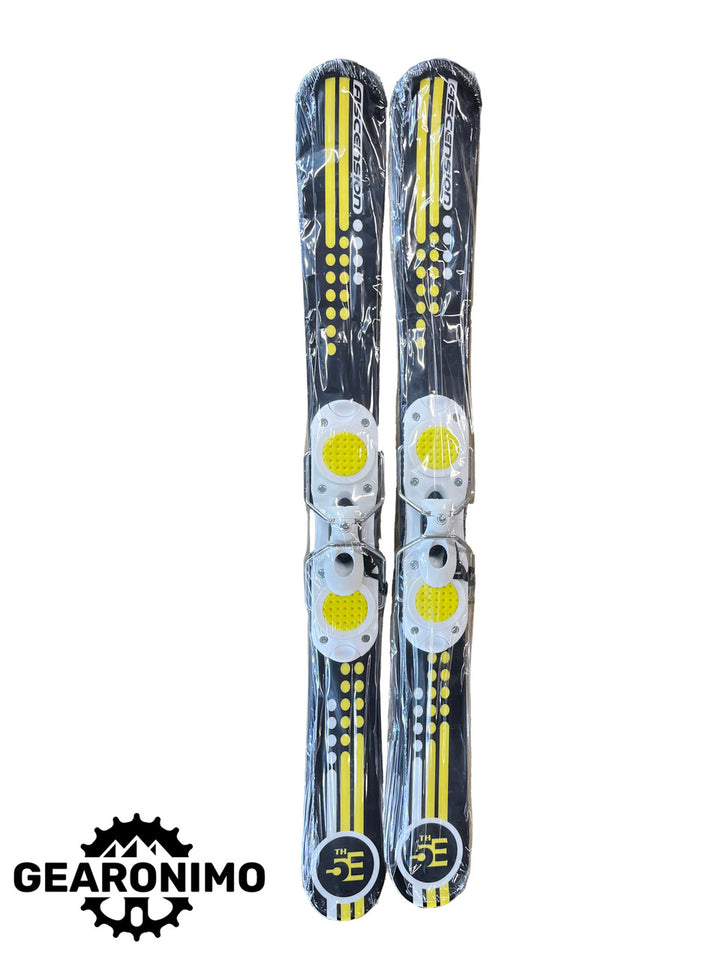 5th Element Ascension Snow Blade - image 1
