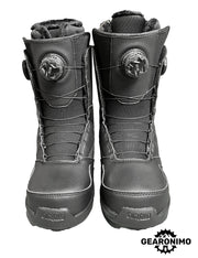 Thirtytwo Women's STW Double BOA 2023 Snowboard Boots - (Multiple Sizes Available) - image 2